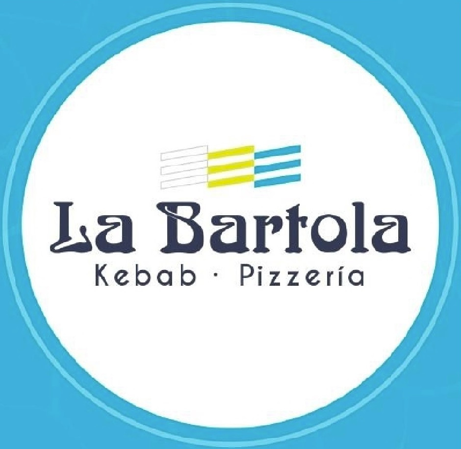 Pizzería La Bartola - Caleta de Famara